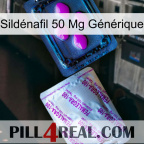 Sildénafil 50 Mg Générique 37